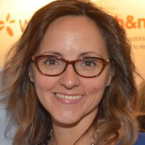 Radmila Matijevic