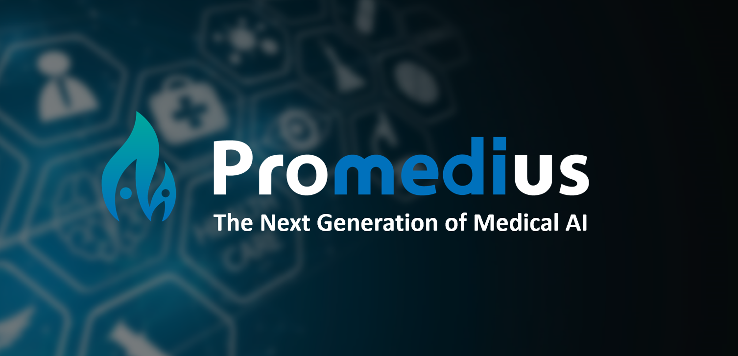 Promedius - PRECCO Member