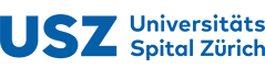 USZ University of Zurich (Switzerland)