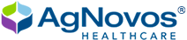 AgNovos Healthcare