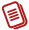 news icon